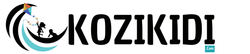 kozikidi