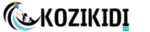 kozikidi