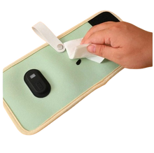 Charger l&#39;image dans la galerie, Housse isotherme pour biberon

