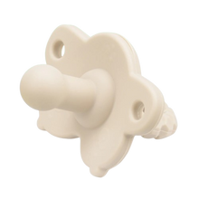 Charger l&#39;image dans la galerie, sucette en silicone alimentaire pour bébé
