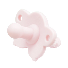 Charger l&#39;image dans la galerie, sucette en silicone alimentaire pour bébé
