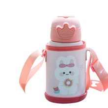 Charger l&#39;image dans la galerie, Bouteille isotherme  pour enfants
